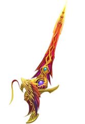 画像ギャラリー No.010のサムネイル画像 / 「SiLKROAD Revolution」新フィールド「アラビア海岸」やレベルキャップ開放，「ロックシステム」追加を含む大型アップデート「Adramelek」実施