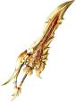 画像ギャラリー No.016のサムネイル画像 / 「SiLKROAD Revolution」新フィールド「アラビア海岸」やレベルキャップ開放，「ロックシステム」追加を含む大型アップデート「Adramelek」実施