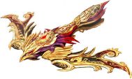 画像ギャラリー No.017のサムネイル画像 / 「SiLKROAD Revolution」新フィールド「アラビア海岸」やレベルキャップ開放，「ロックシステム」追加を含む大型アップデート「Adramelek」実施