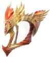 画像ギャラリー No.018のサムネイル画像 / 「SiLKROAD Revolution」新フィールド「アラビア海岸」やレベルキャップ開放，「ロックシステム」追加を含む大型アップデート「Adramelek」実施