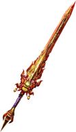 画像ギャラリー No.020のサムネイル画像 / 「SiLKROAD Revolution」新フィールド「アラビア海岸」やレベルキャップ開放，「ロックシステム」追加を含む大型アップデート「Adramelek」実施