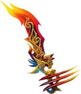 画像ギャラリー No.021のサムネイル画像 / 「SiLKROAD Revolution」新フィールド「アラビア海岸」やレベルキャップ開放，「ロックシステム」追加を含む大型アップデート「Adramelek」実施