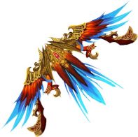 画像ギャラリー No.024のサムネイル画像 / 「SiLKROAD Revolution」新フィールド「アラビア海岸」やレベルキャップ開放，「ロックシステム」追加を含む大型アップデート「Adramelek」実施