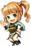 画像ギャラリー No.006のサムネイル画像 / 「SiLKROAD Revolution」,最大200人で争う対人戦「スティリア大戦」が実装