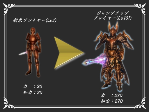 画像ギャラリー No.014のサムネイル画像 / 「SiLKROAD Revolution」の11周年特設サイトが公開に。多数の記念イベントも開催