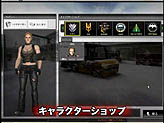画像ギャラリー No.004のサムネイル画像 / 「SPECIAL FORCE」の遊び方をみっちり学べる教習ムービーをUp