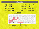 画像ギャラリー No.006のサムネイル画像 / 「SPECIAL FORCE」の遊び方をみっちり学べる教習ムービーをUp