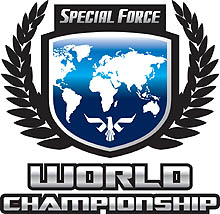 画像ギャラリー No.001のサムネイル画像 / 2009年はクラン戦イベント増加で優勝を。「SPECIAL FORCE」世界大会を終えた日本代表総監督/運営インタビュー