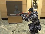画像ギャラリー No.012のサムネイル画像 / 「SPECIAL FORCE」，「ViViD」とのコラボで2ndシングルに特典武器が付属