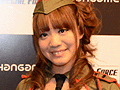 「スペシャルフォース 日本代表決定戦 2011」でついに日本代表クラン決定。11月の世界大会出場を決めたのは，やはり大本命のあのクラン！