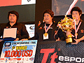 日本代表は5位で惜しくも決勝進出ならず。「SPECIAL FORCE」，インドネシア ジャカルタで開催された世界大会レポート