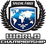 画像ギャラリー No.002のサムネイル画像 / 「SPECIAL FORCE」世界大会の試合結果や日本代表選手のコメントが公開