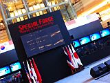 画像ギャラリー No.005のサムネイル画像 / 「SPECIAL FORCE」世界大会の試合結果や日本代表選手のコメントが公開