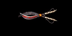 画像ギャラリー No.010のサムネイル画像 / 「SPECIAL FORCE」，新要素「キラー情報システム」と新マップ「第4トンネル」が本日実装。ハロウィンイベントもスタートだ