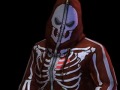 「SPECIAL FORCE」，新要素「キラー情報システム」と新マップ「第4トンネル」が本日実装。ハロウィンイベントもスタートだ