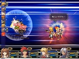 英雄伝説 空の軌跡SC