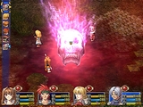 英雄伝説 空の軌跡SC
