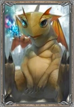 画像ギャラリー No.011のサムネイル画像 / 「RAPPELZ」,大型アップデート“Epic 5”を2008年上半期中に実装