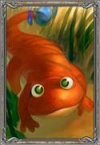 画像ギャラリー No.009のサムネイル画像 / 「RAPPELZ」,全クリーチャースキルツリーを公式サイトで公開