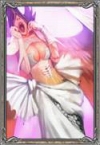 画像ギャラリー No.020のサムネイル画像 / 「RAPPELZ」,全クリーチャースキルツリーを公式サイトで公開