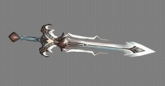 画像ギャラリー No.004のサムネイル画像 / 「RAPPELZ」,アップデート「Epic 5」で追加されるペットや武器の概要