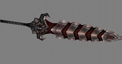 画像ギャラリー No.005のサムネイル画像 / 「RAPPELZ」,アップデート「Epic 5」で追加されるペットや武器の概要