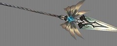 画像ギャラリー No.007のサムネイル画像 / 「RAPPELZ」,アップデート「Epic 5」で追加されるペットや武器の概要