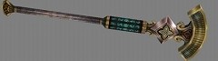 画像ギャラリー No.012のサムネイル画像 / 「RAPPELZ」,アップデート「Epic 5」で追加されるペットや武器の概要