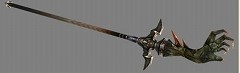 画像ギャラリー No.013のサムネイル画像 / 「RAPPELZ」,アップデート「Epic 5」で追加されるペットや武器の概要