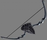 画像ギャラリー No.015のサムネイル画像 / 「RAPPELZ」,アップデート「Epic 5」で追加されるペットや武器の概要