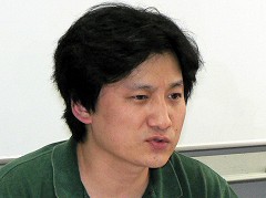 画像ギャラリー No.003のサムネイル画像 / ドラゴンに乗れる! MMORPG「RAPPELZ」の大型アップデート「Epic 5」について,プロデューサーに話を聞いてみた