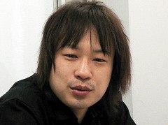 画像ギャラリー No.004のサムネイル画像 / ドラゴンに乗れる! MMORPG「RAPPELZ」の大型アップデート「Epic 5」について,プロデューサーに話を聞いてみた