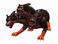 画像ギャラリー No.005のサムネイル画像 / ドラゴンに乗れる! MMORPG「RAPPELZ」の大型アップデート「Epic 5」について,プロデューサーに話を聞いてみた