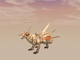 画像ギャラリー No.007のサムネイル画像 / ドラゴンに乗れる! MMORPG「RAPPELZ」の大型アップデート「Epic 5」について,プロデューサーに話を聞いてみた