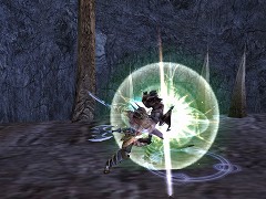 画像ギャラリー No.011のサムネイル画像 / ドラゴンに乗れる! MMORPG「RAPPELZ」の大型アップデート「Epic 5」について,プロデューサーに話を聞いてみた