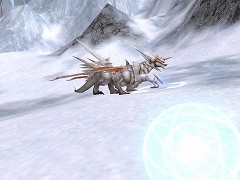 画像ギャラリー No.012のサムネイル画像 / ドラゴンに乗れる! MMORPG「RAPPELZ」の大型アップデート「Epic 5」について,プロデューサーに話を聞いてみた