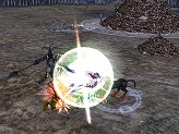 画像ギャラリー No.016のサムネイル画像 / ドラゴンに乗れる! MMORPG「RAPPELZ」の大型アップデート「Epic 5」について,プロデューサーに話を聞いてみた