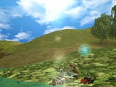 画像ギャラリー No.018のサムネイル画像 / ドラゴンに乗れる! MMORPG「RAPPELZ」の大型アップデート「Epic 5」について,プロデューサーに話を聞いてみた