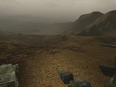 画像ギャラリー No.019のサムネイル画像 / ドラゴンに乗れる! MMORPG「RAPPELZ」の大型アップデート「Epic 5」について,プロデューサーに話を聞いてみた
