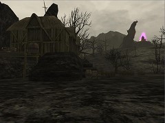 画像ギャラリー No.020のサムネイル画像 / ドラゴンに乗れる! MMORPG「RAPPELZ」の大型アップデート「Epic 5」について,プロデューサーに話を聞いてみた