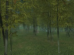 画像ギャラリー No.021のサムネイル画像 / ドラゴンに乗れる! MMORPG「RAPPELZ」の大型アップデート「Epic 5」について,プロデューサーに話を聞いてみた