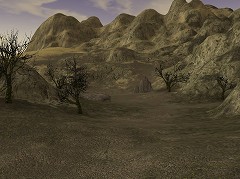 画像ギャラリー No.022のサムネイル画像 / ドラゴンに乗れる! MMORPG「RAPPELZ」の大型アップデート「Epic 5」について,プロデューサーに話を聞いてみた