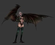 画像ギャラリー No.023のサムネイル画像 / ドラゴンに乗れる! MMORPG「RAPPELZ」の大型アップデート「Epic 5」について,プロデューサーに話を聞いてみた