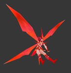 画像ギャラリー No.024のサムネイル画像 / ドラゴンに乗れる! MMORPG「RAPPELZ」の大型アップデート「Epic 5」について,プロデューサーに話を聞いてみた