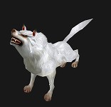 画像ギャラリー No.025のサムネイル画像 / ドラゴンに乗れる! MMORPG「RAPPELZ」の大型アップデート「Epic 5」について,プロデューサーに話を聞いてみた