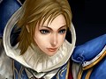 ドラゴンに乗れる！　MMORPG「RAPPELZ」の大型アップデート「Epic 5」について，プロデューサーに話を聞いてみた