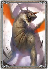 画像ギャラリー No.005のサムネイル画像 / ホワイトドラゴン登場！　「RAPPELZ」，大型アップデート「Epic5：Dragonic Age 〜First Stage〜」を6月10日に実装