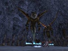 画像ギャラリー No.013のサムネイル画像 / ホワイトドラゴン登場！　「RAPPELZ」，大型アップデート「Epic5：Dragonic Age 〜First Stage〜」を6月10日に実装