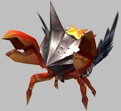 画像ギャラリー No.014のサムネイル画像 / ホワイトドラゴン登場！　「RAPPELZ」，大型アップデート「Epic5：Dragonic Age 〜First Stage〜」を6月10日に実装