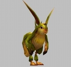 画像ギャラリー No.015のサムネイル画像 / ホワイトドラゴン登場！　「RAPPELZ」，大型アップデート「Epic5：Dragonic Age 〜First Stage〜」を6月10日に実装